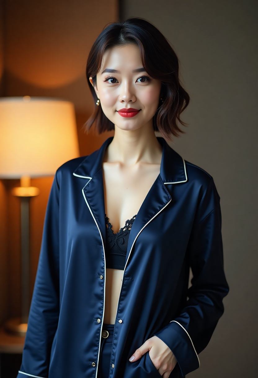 低温厨房灶台